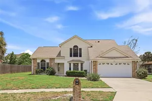 975 Cross Cut Way, Longwood, FL 32750 - Photo 1