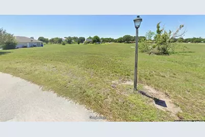 508 Meadowland Road, Sebring, FL 33876 - Photo 1