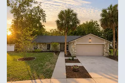 2901 Autumnwood Trail, Apopka, FL 32703 - Photo 1
