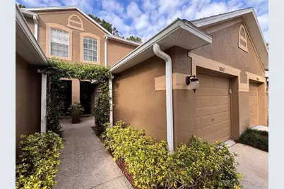 18842 Duquesne Drive, Tampa, FL 33647 - Photo 1