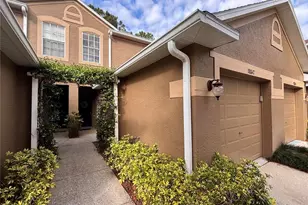 18842 Duquesne Dr, Tampa, FL 33647 - Photo 1
