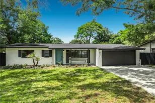 1017 Malone Dr, Orlando, FL 32810 - Photo 1