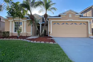 10264 Oak Crest Rd, Orlando, FL 32829 - Photo 1