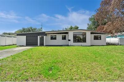 6304 Yellowstone Street, Orlando, FL 32807 - Photo 1