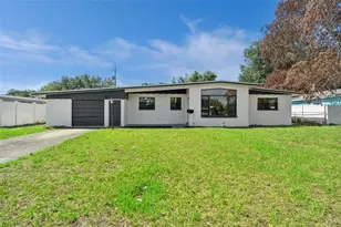 6304 Yellowstone St, Orlando, FL 32807 - Photo 1