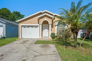 2920 Curry Village Ln, Orlando, FL 32822 - Photo 1