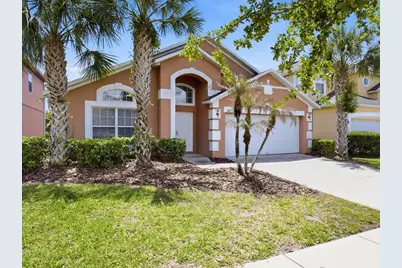 178 Hideaway Beach Ln, Kissimmee, FL 34746 - Photo 1