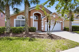 178 Hideaway Beach Ln, Kissimmee, FL 34746 - Photo 1