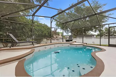 2292 Stanford Court, Clermont, FL 34711 - Photo 1