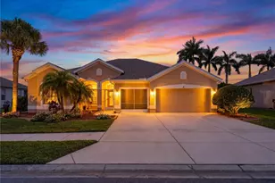 5352 Layton Dr, Venice, FL 34293 - Photo 1