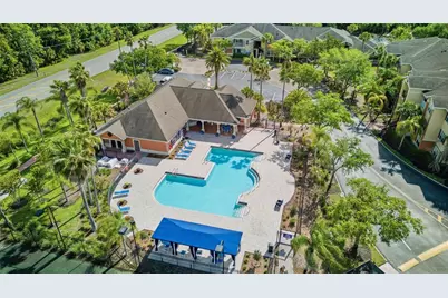 1950 Summer Club Drive #0214, Oviedo, FL 32765 - Photo 1
