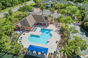 1950 Summer Club Dr, Oviedo, FL 32765 - Photo 1