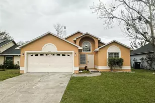 [Address not provided], Orlando, FL 32837 - Photo 1