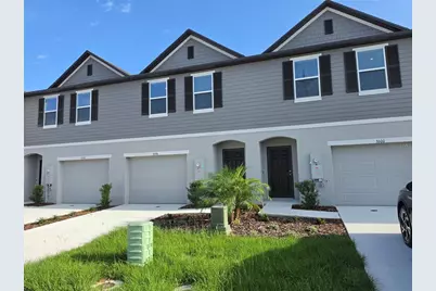 3600 Summit View Way, Lakeland, FL 33803 - Photo 1