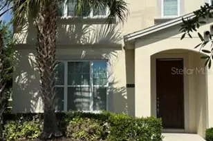 6338 Hamlin Reserve Blvd, Winter Garden, FL 34787 - Photo 1
