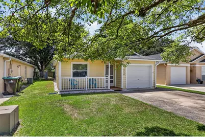 1956 Garwood Drive, Orlando, FL 32822 - Photo 1