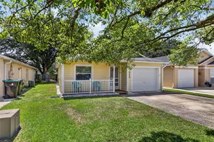 1956 Garwood Dr, Orlando, FL 32822 - Photo 1