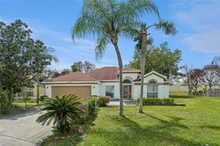 12418 Sion Ct, Orlando, FL 32824 - Photo 1