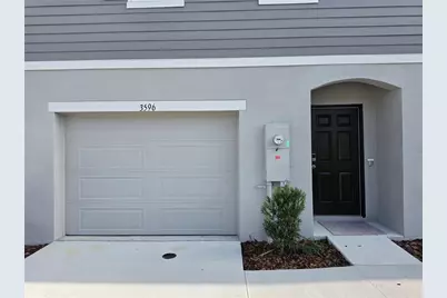 3596 Summit View Way, Lakeland, FL 33803 - Photo 1