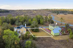 3516 Haynes Pass, Minneola, FL 34715 - Photo 1
