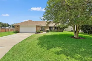 4326 Farrell Ln, Orlando, FL 32812 - Photo 1