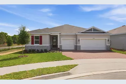 2680 Daisy Field Court, Clermont, FL 34711 - Photo 1