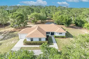 1717 W Kelly Park Rd, Apopka, FL 32712 - Photo 1