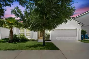2100 Nighthawk Dr, Haines City, FL 33844 - Photo 1