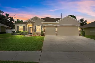 1849 Dunn Cove Dr, Apopka, FL 32703 - Photo 1