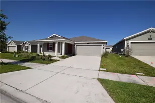 1990 Cricket Cradle Dr, Kissimmee, FL 34746 - Photo 1