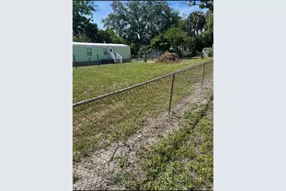 104 Star Drive, Altamonte Springs, FL 32714 - Photo 1