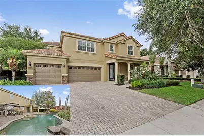 2811 Maria Isabel Ave, Ocoee, FL 34761 - Photo 1