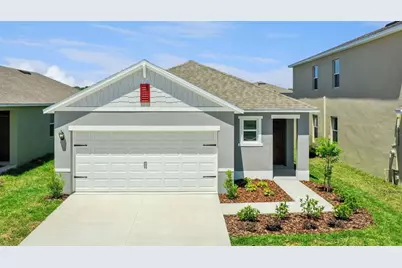 3277 Spineywood Drive, Ocoee, FL 34761 - Photo 1
