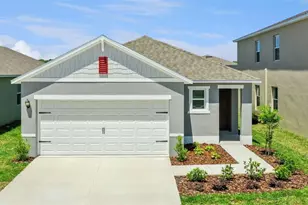 3277 Spineywood Dr, Ocoee, FL 34761 - Photo 1