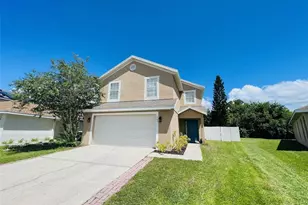 155 Owenshire Cir, Kissimmee, FL 34744 - Photo 1