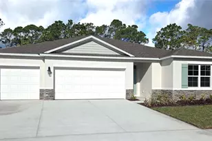 1352 Fountain Vw St, Ormond Beach, FL 32174 - Photo 1
