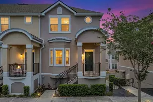 6635 Time Square Ave, Orlando, FL 32835 - Photo 1