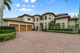 9226 Bayway Dr, Orlando, FL 32819 - Photo 1