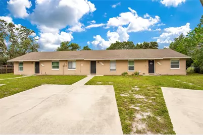 2612 Adela Avenue #2612, Orlando, FL 32826 - Photo 1