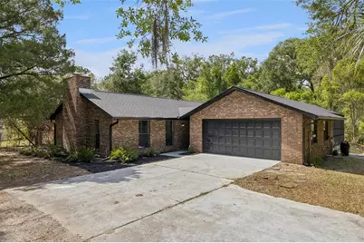 1095 E Graves Avenue, Orange City, FL 32763 - Photo 1