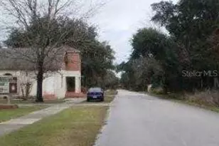 Franklin St, Oviedo, FL 32765 - Photo 1