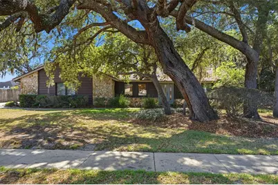 1109 Duncan Drive, Winter Springs, FL 32708 - Photo 1