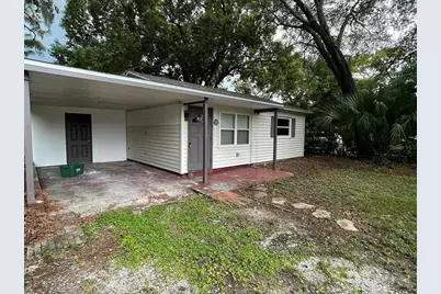290 Golden Days Drive, Casselberry, FL 32707 - Photo 1