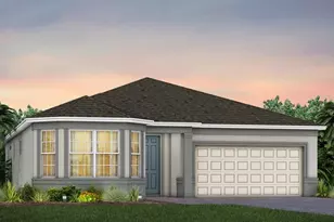 5637 Flame Vine Wy, Saint Cloud, FL 34771 - Photo 1