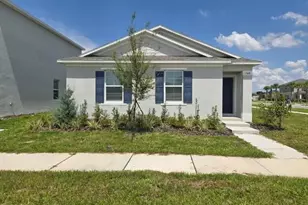 1568 Hummingbird Rd, Winter Haven, FL 33884 - Photo 1