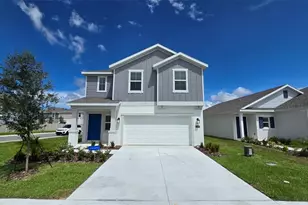 1449 Cumberland Ave, Davenport, FL 33837 - Photo 1