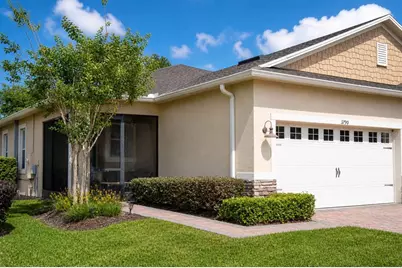 3790 Myrtle Oak Court, Clermont, FL 34714 - Photo 1