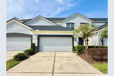 1629 Shallcross Avenue, Orlando, FL 32828 - Photo 1