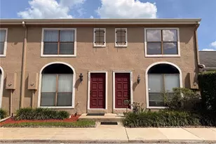 1305 Park Villa Pl, Winter Springs, FL 32708 - Photo 1