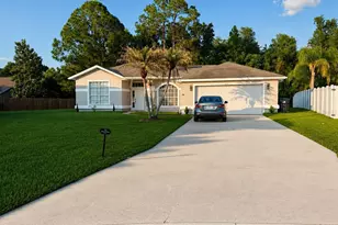 14701 Madonna Lily Ct, Orlando, FL 32824 - Photo 1